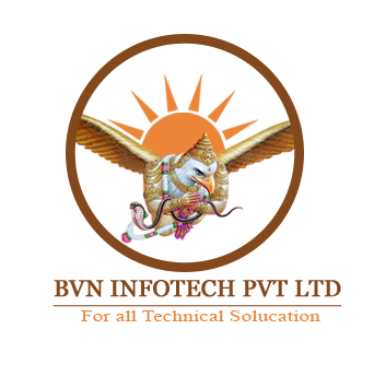 BVN Infotech Private Limited